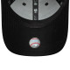 New Era Καπέλο New York Yankees Womens MLB Cord 9FORTY Adjustable Cap